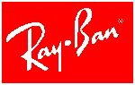 Ray - Ban
