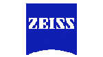 ZEISS