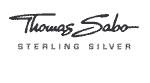 Thomas Sabo