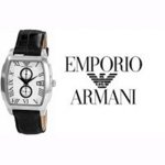 ARMANI