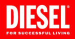 DIESEL