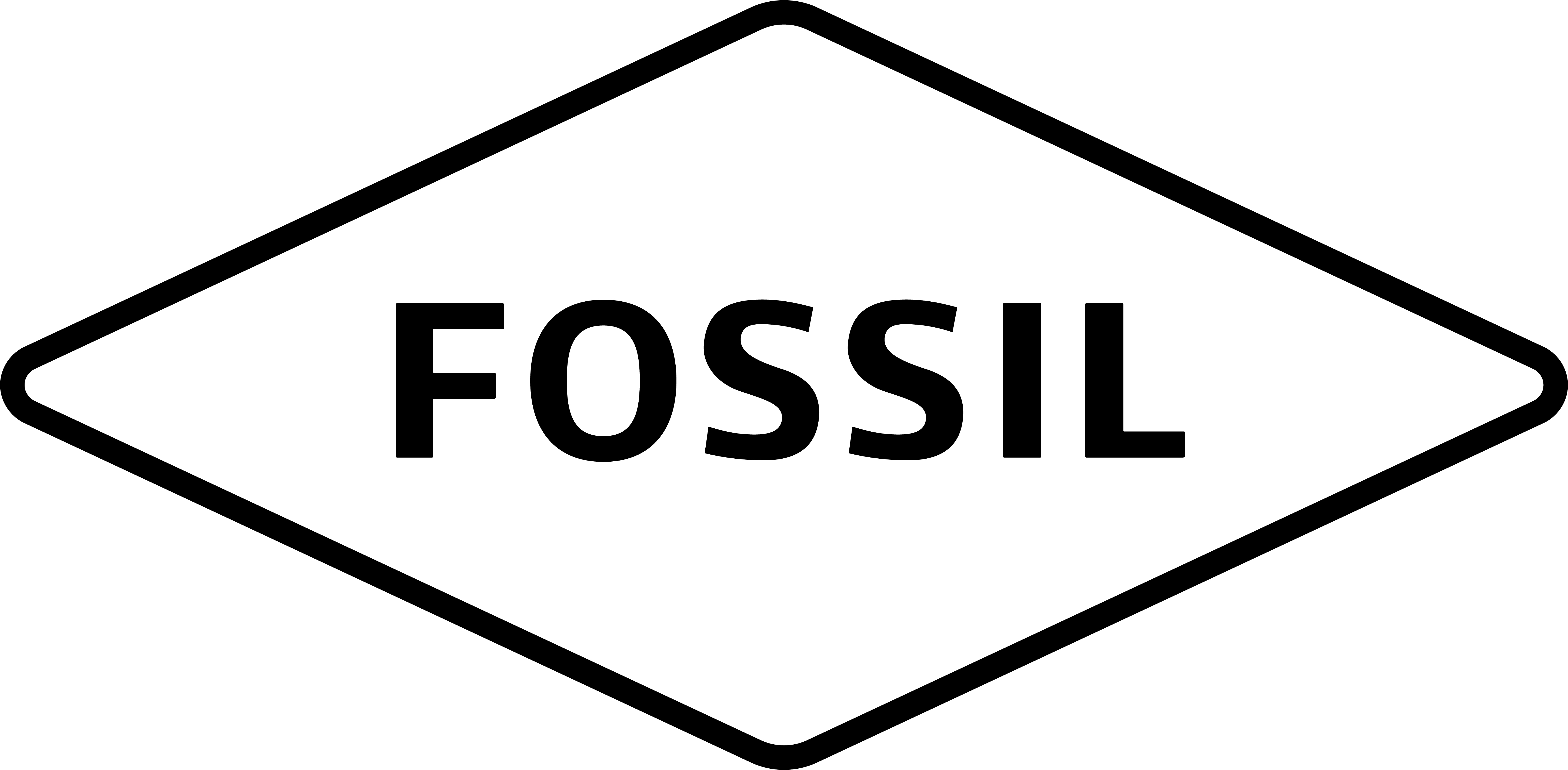 FOSSIL UHREN